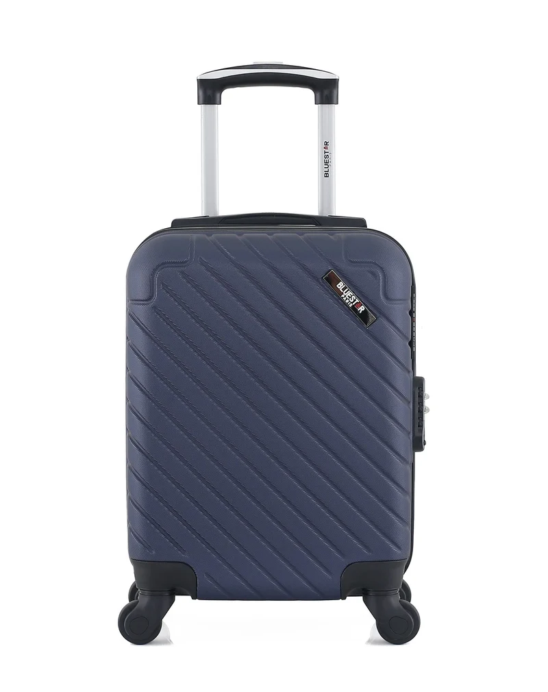 Handgepäck - Koffer 46cm CITE