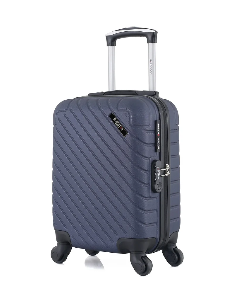 Handgepäck - Koffer 46cm CITE