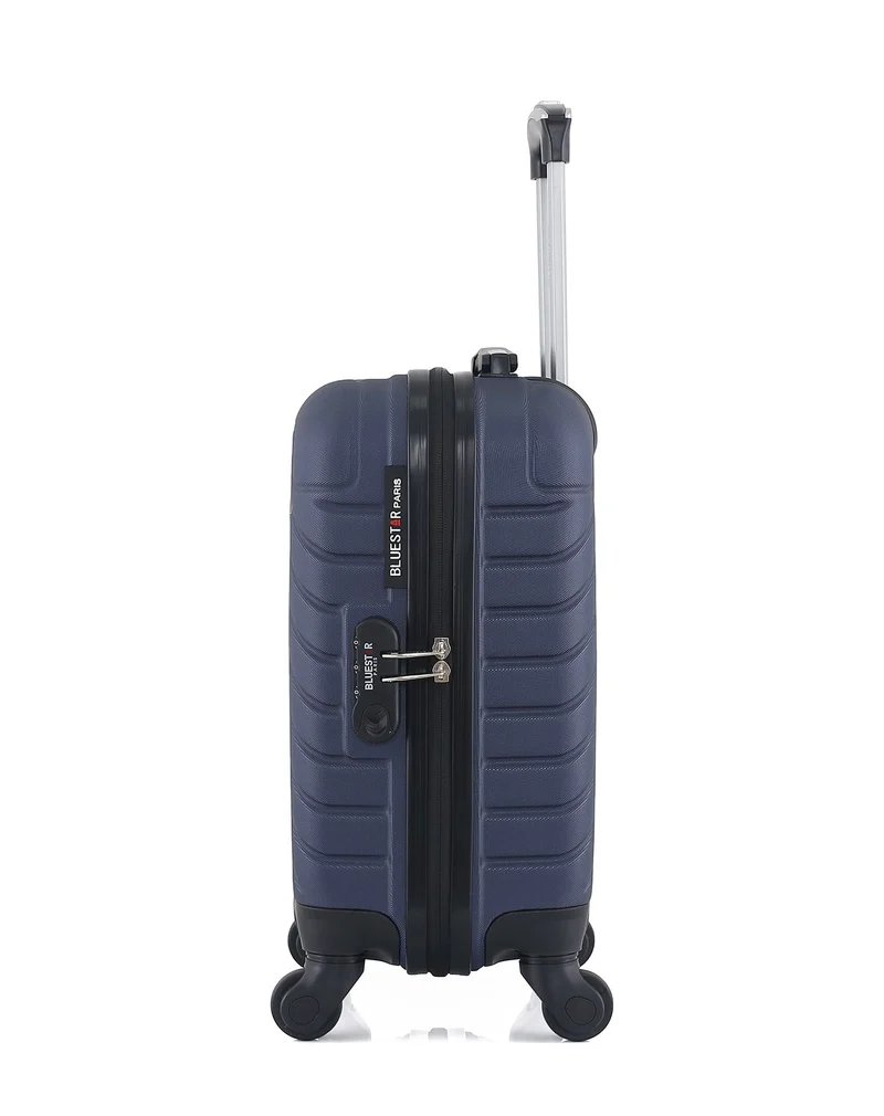 Handgepäck - Koffer 46cm CITE
