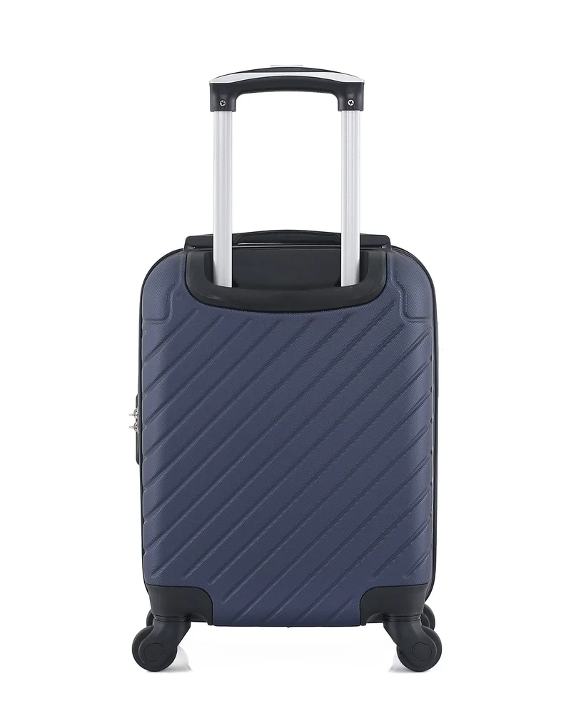 Handgepäck - Koffer 46cm CITE