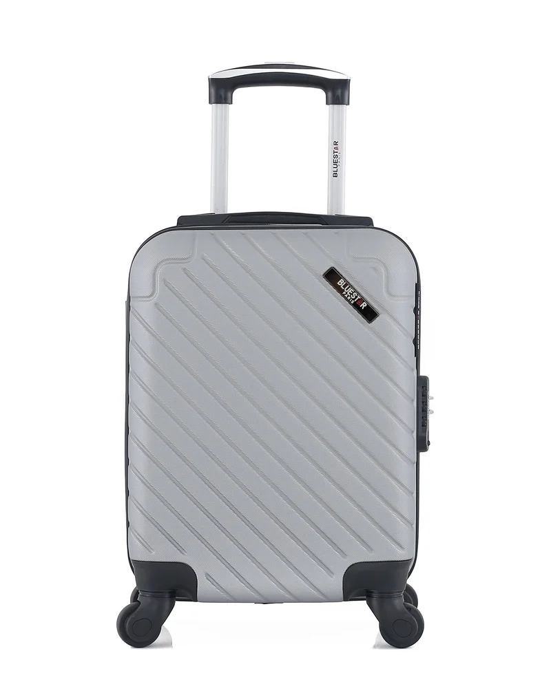 Handgepäck - Koffer 46cm CITE