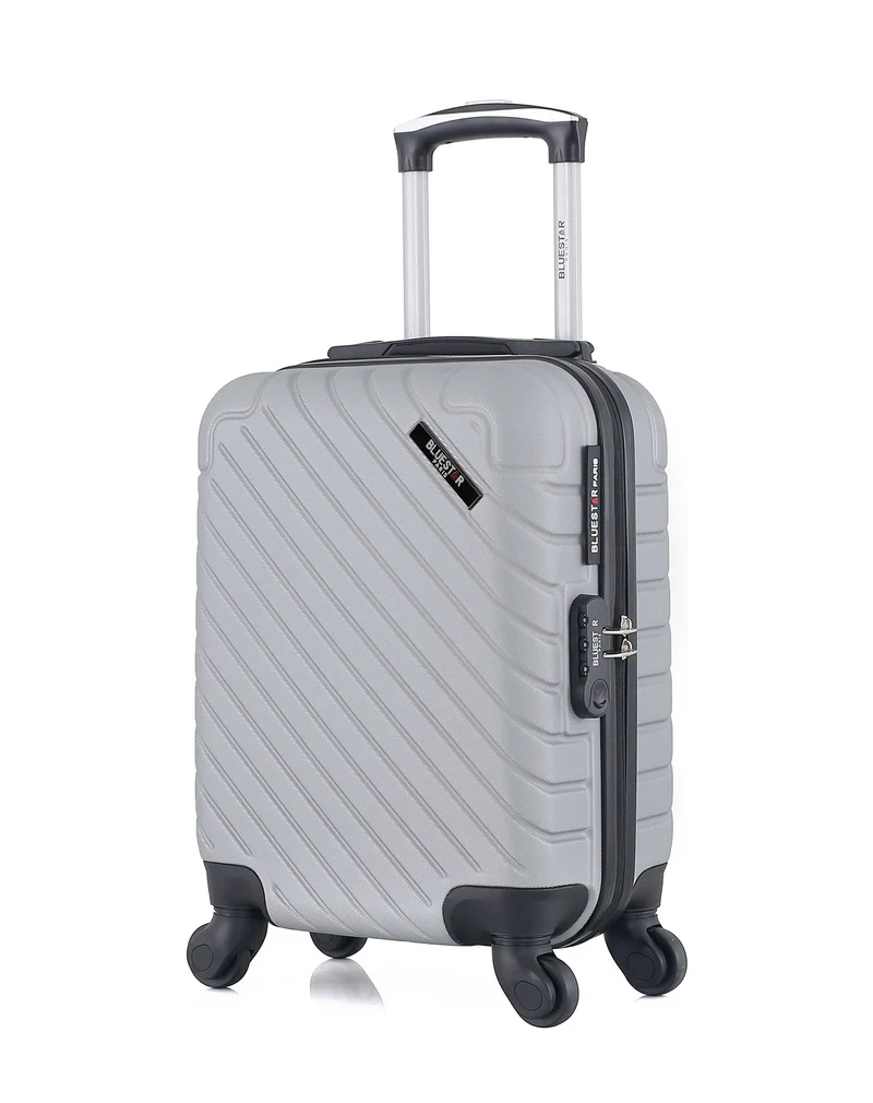 Handgepäck - Koffer 46cm CITE