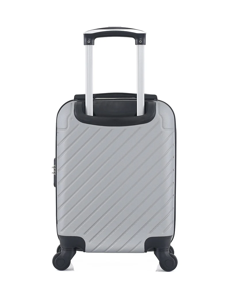 Handgepäck - Koffer 46cm CITE
