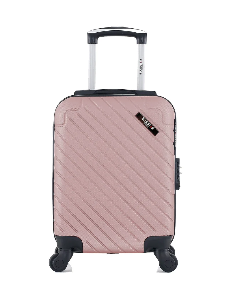 Handgepäck - Koffer 46cm CITE