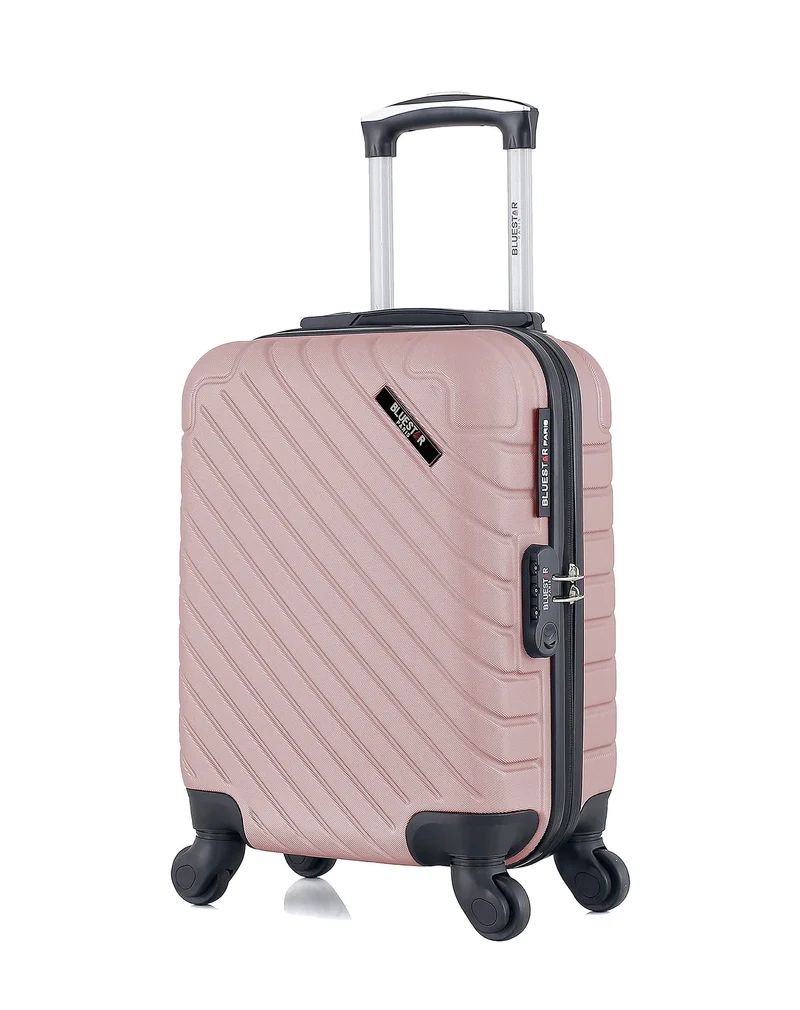 Handgepäck - Koffer 46cm CITE