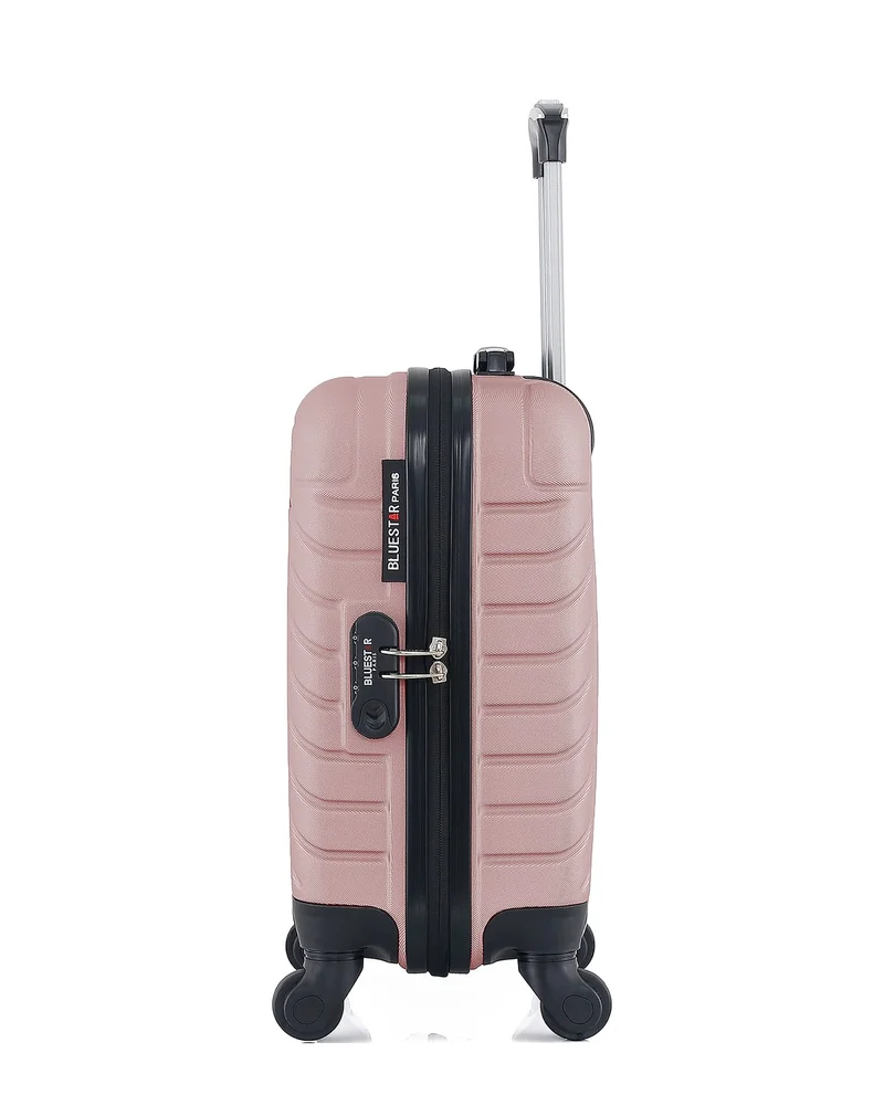 Handgepäck - Koffer 46cm CITE