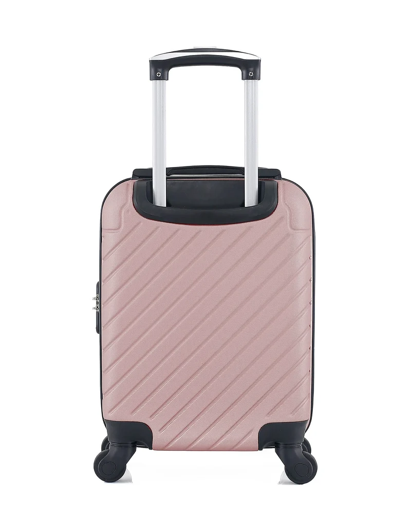 Handgepäck - Koffer 46cm CITE