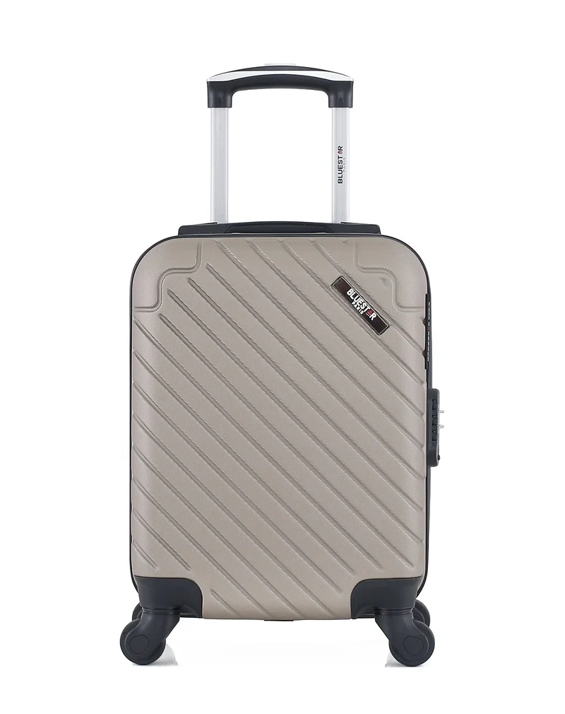 Handgepäck - Koffer 46cm CITE