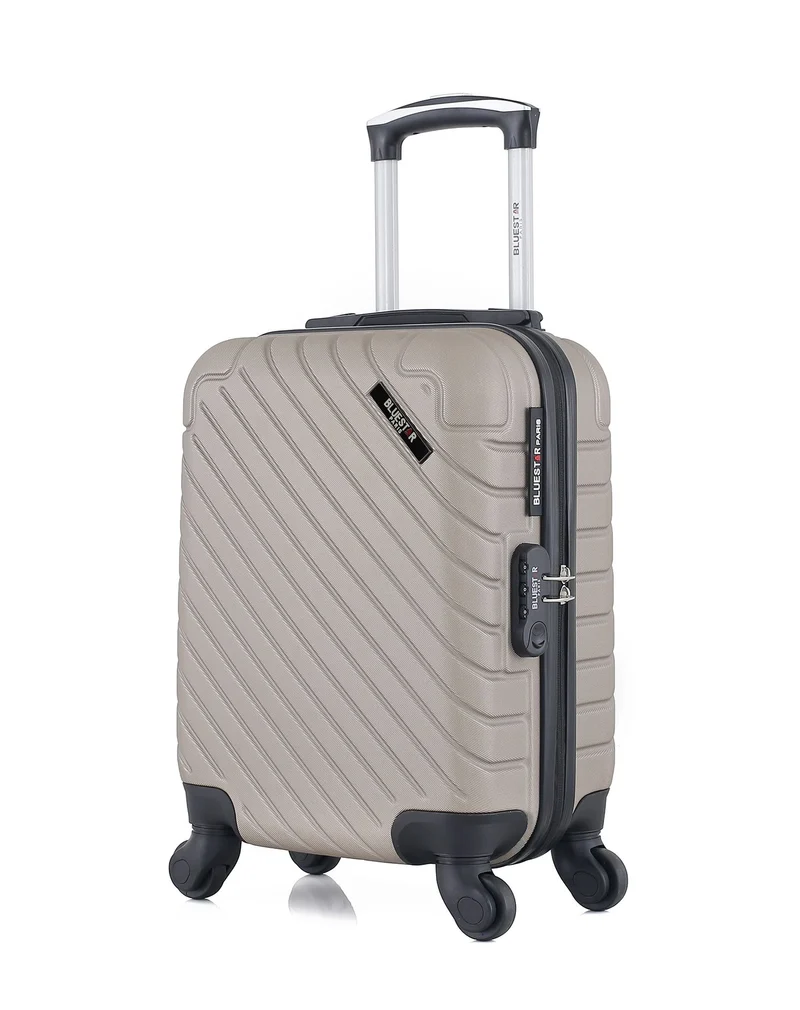 Handgepäck - Koffer 46cm CITE