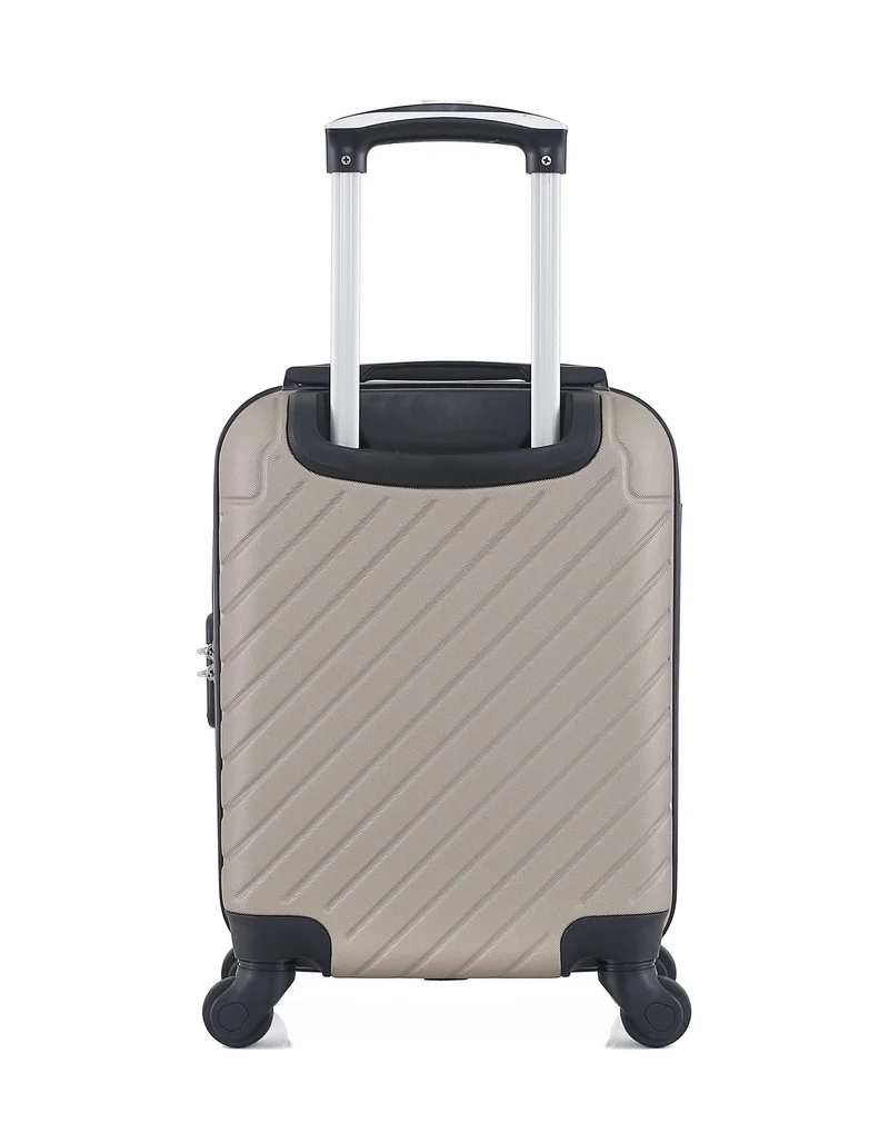 Handgepäck - Koffer 46cm CITE