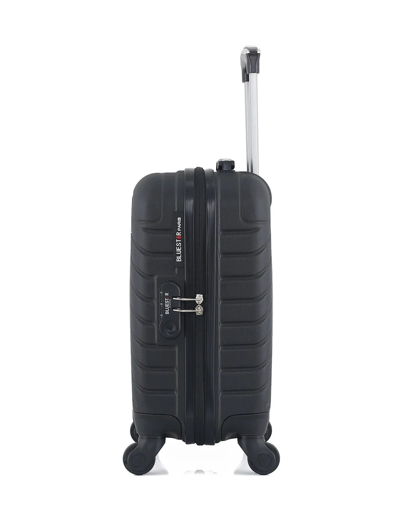 Handgepäck - Koffer 46cm CITE