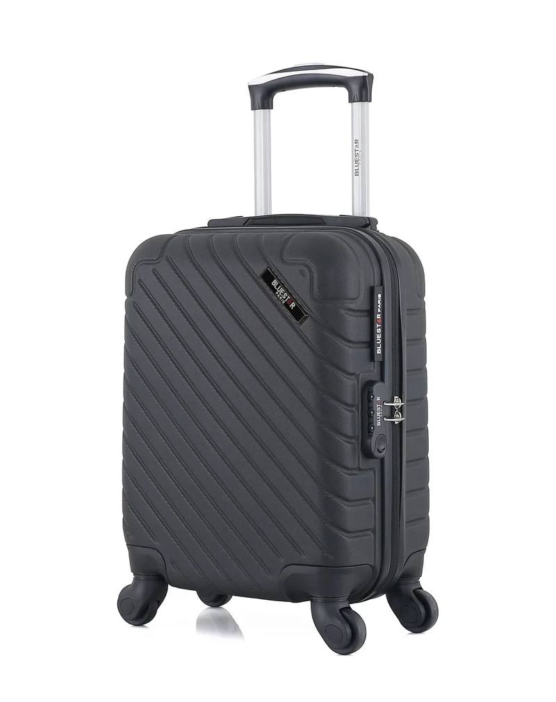 Handgepäck - Koffer 46cm CITE