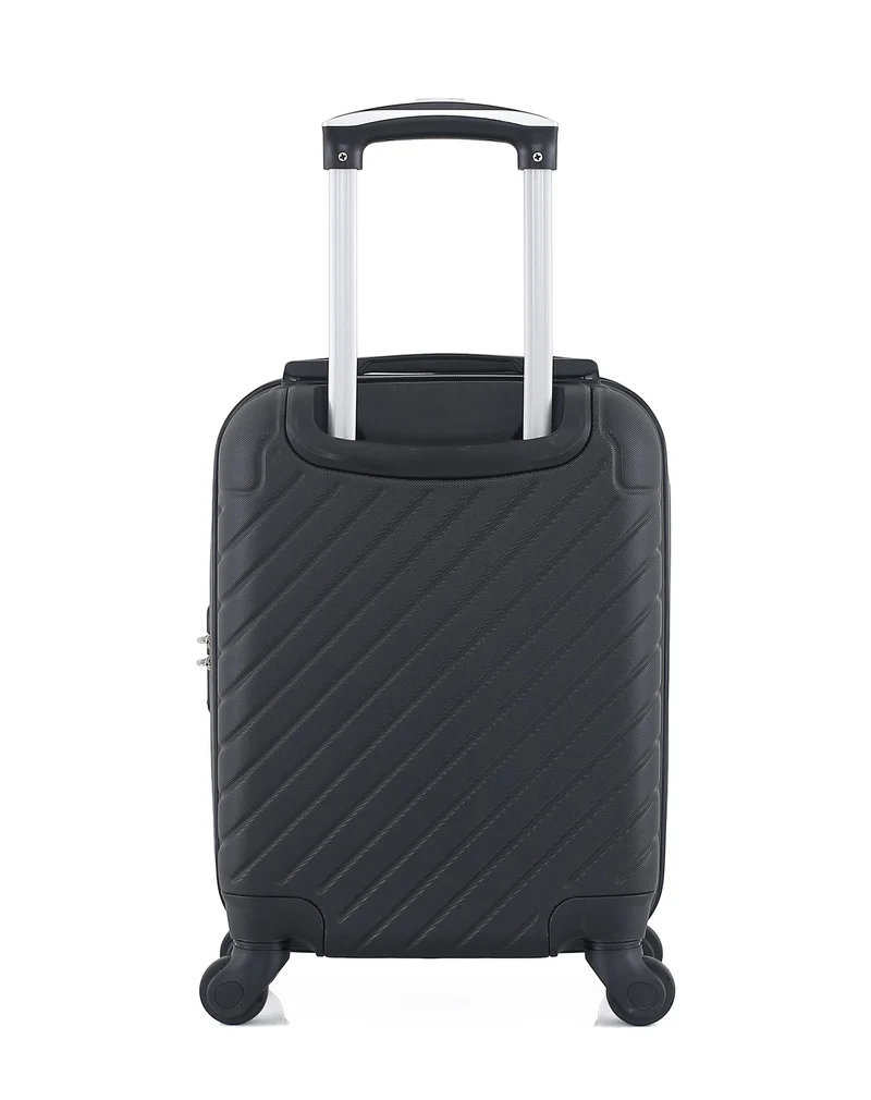 Handgepäck - Koffer 46cm CITE