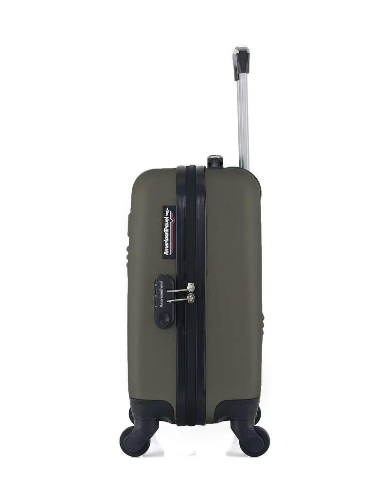 Handgepäck 46cm CHELSEA