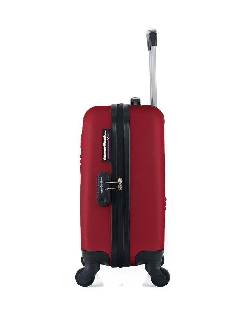 Handgepäck 46cm CHELSEA