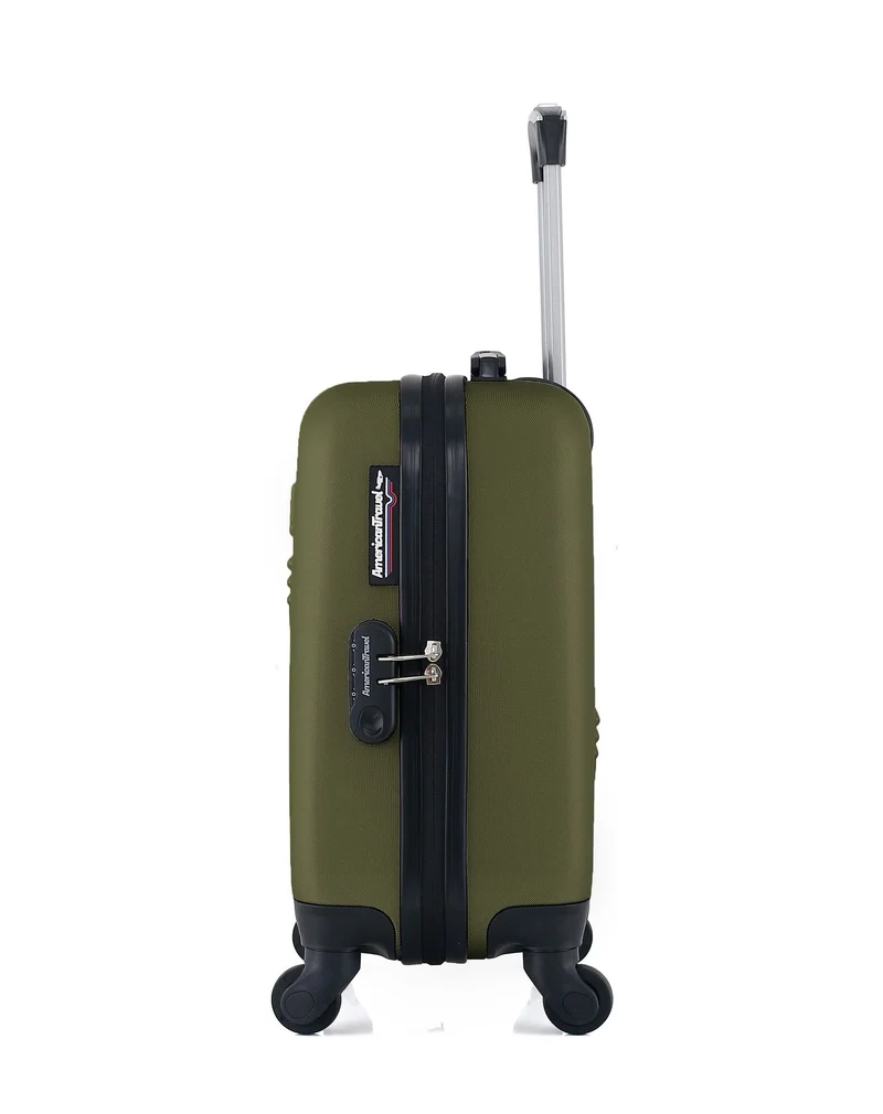 Handgepäck 46cm CHELSEA