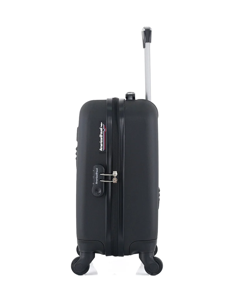 Handgepäck 46cm CHELSEA