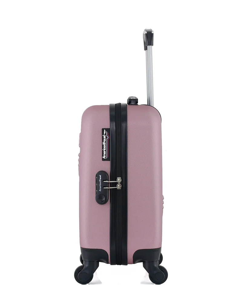Handgepäck 46cm CHELSEA