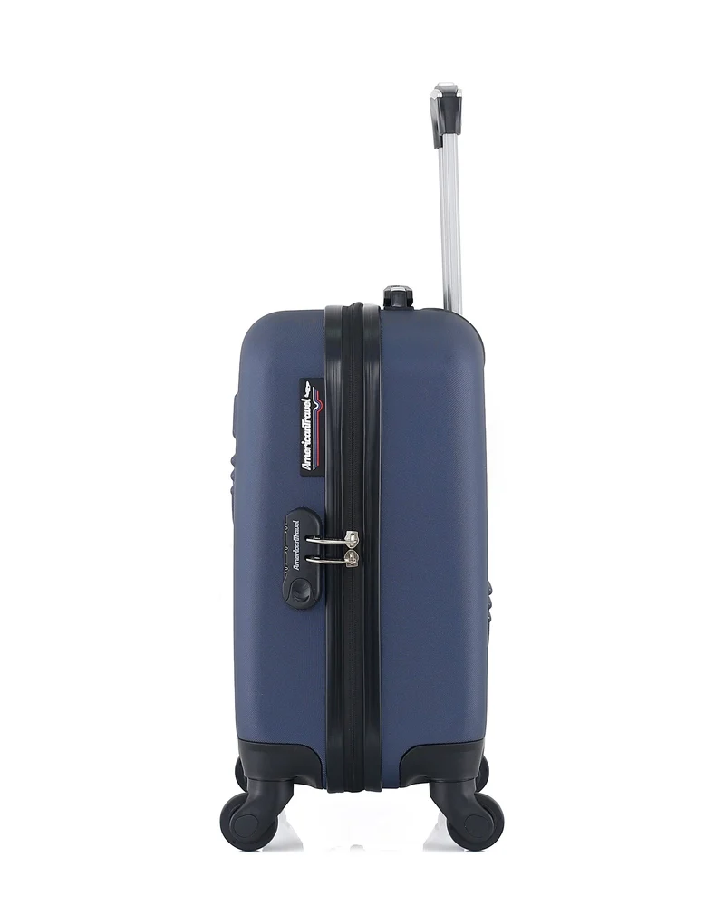 Handgepäck 46cm CHELSEA