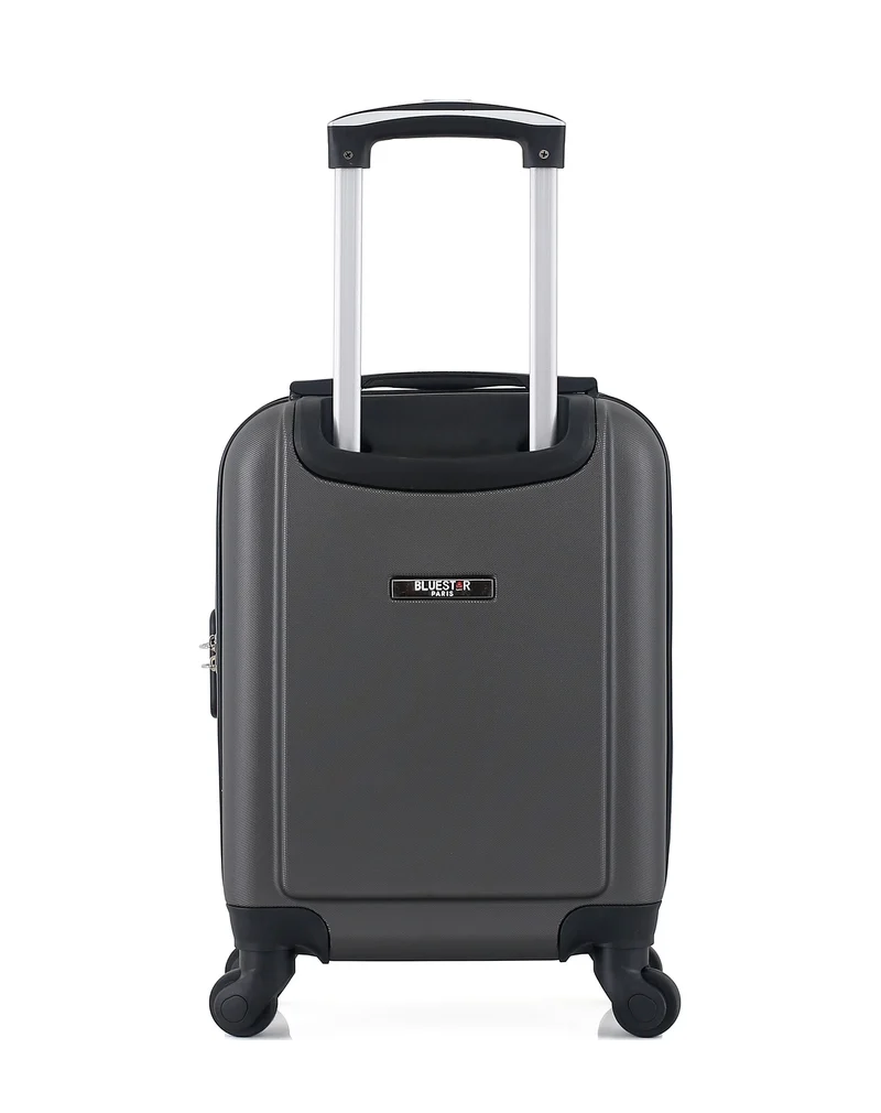 Handgepäck - Koffer 46cm BUCAREST