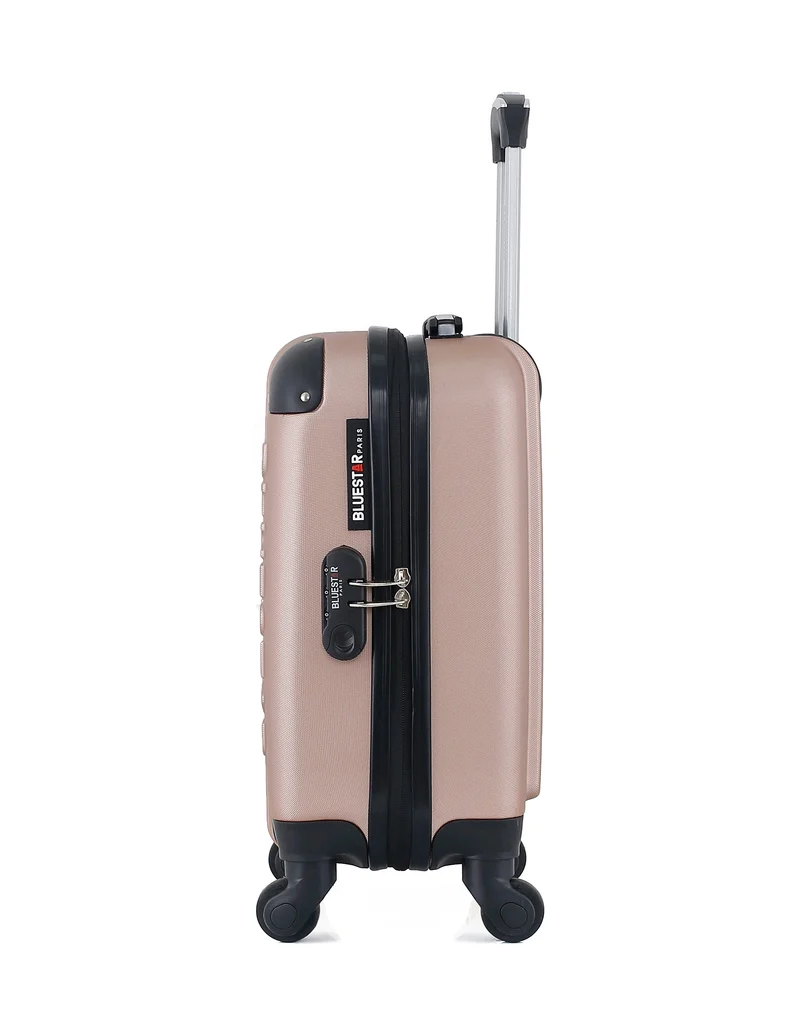 Handgepäck - Koffer 46cm BUCAREST
