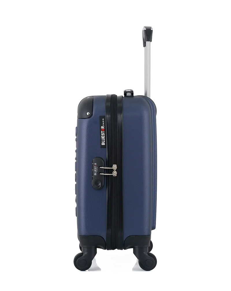 Handgepäck - Koffer 46cm BUCAREST