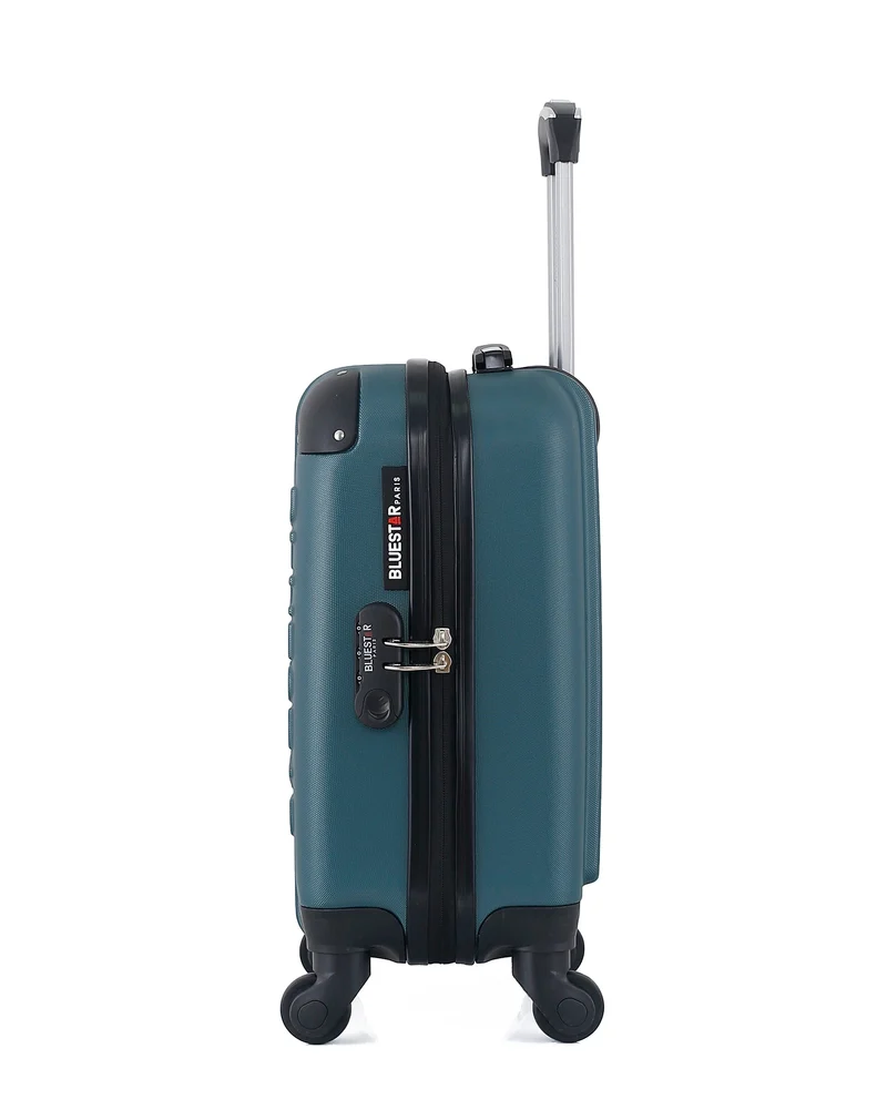 Handgepäck - Koffer 46cm BUCAREST