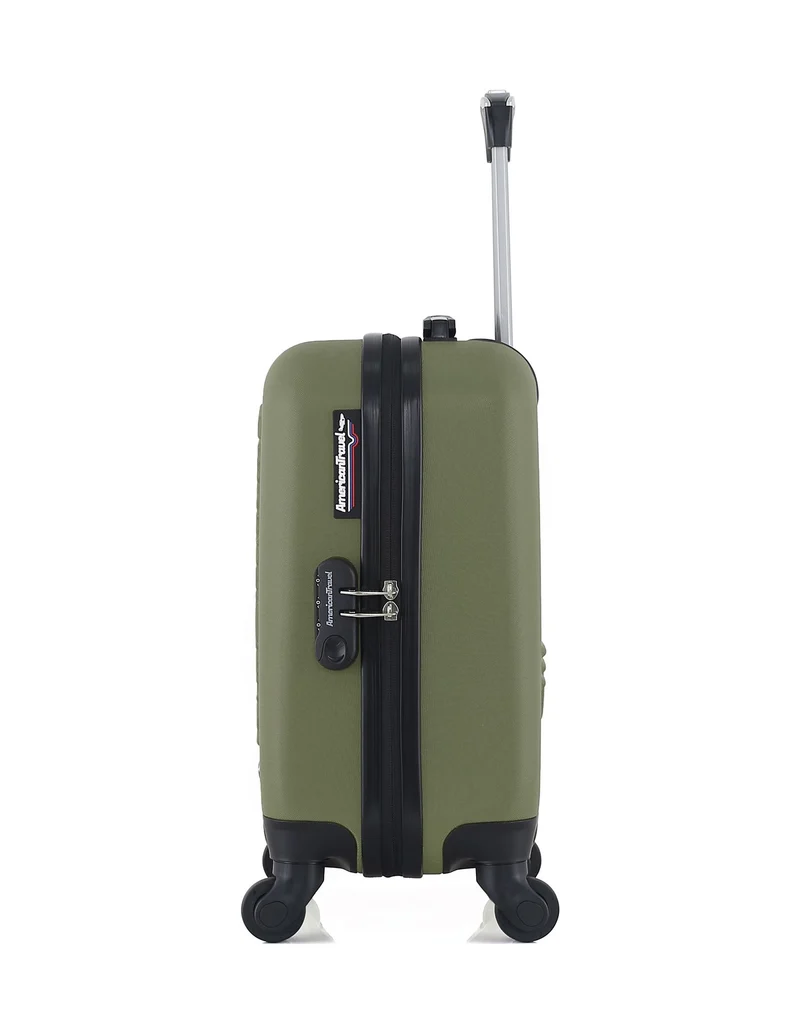 Handgepäck 46cm BRONX