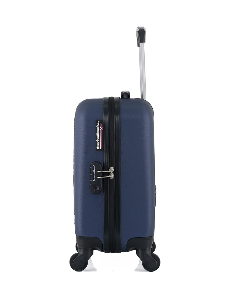 Handgepäck 46cm BRONX