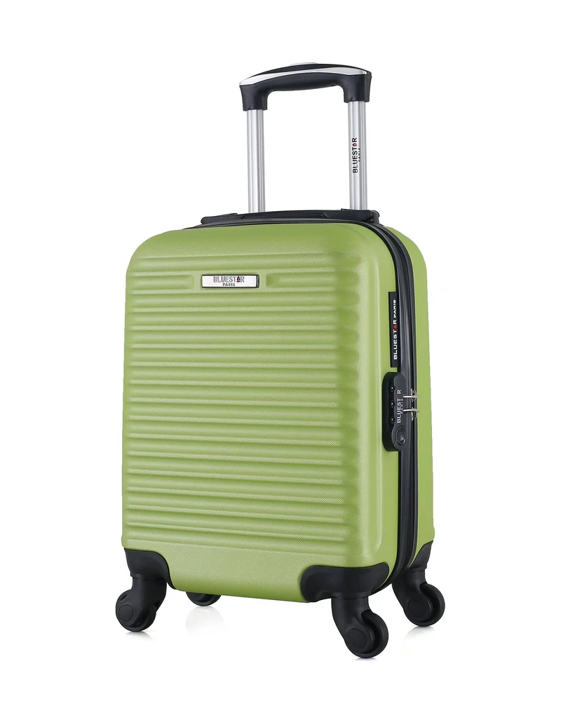 Handgepäck - Koffer 46cm BRAZILIA