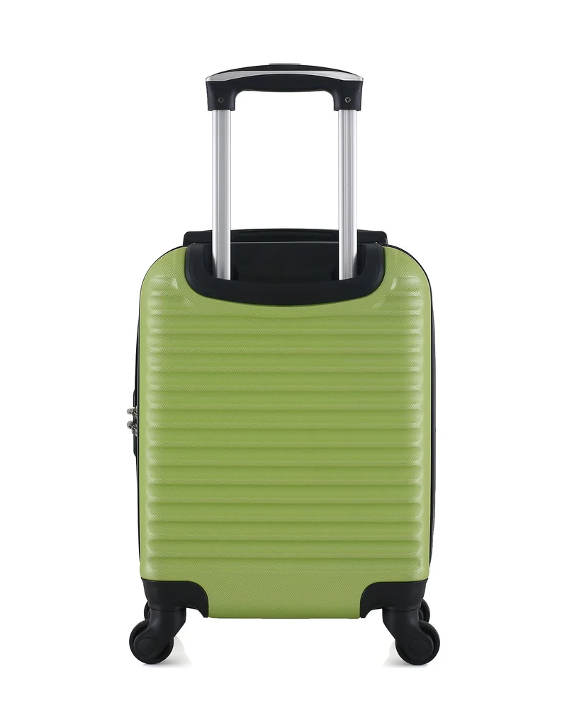 Handgepäck - Koffer 46cm BRAZILIA