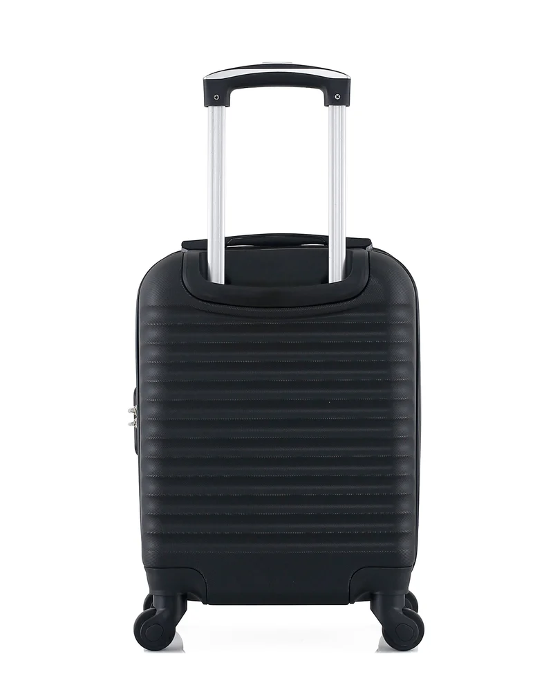 Handgepäck - Koffer 46cm BRAZILIA