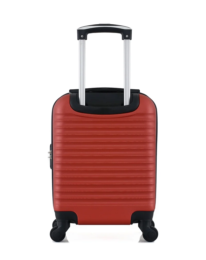 Handgepäck - Koffer 46cm BRAZILIA