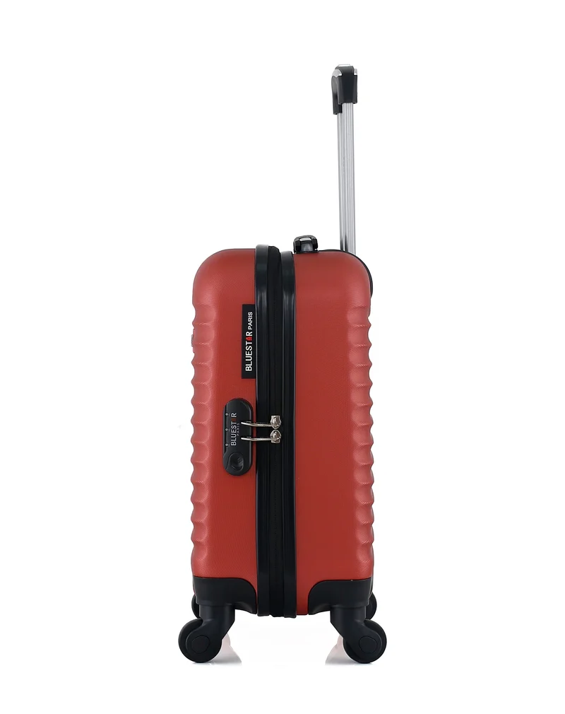 Handgepäck - Koffer 46cm BRAZILIA