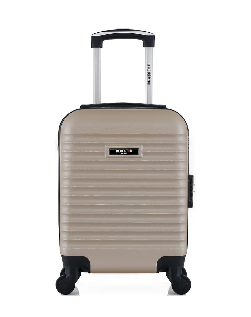 Handgepäck - Koffer 46cm BRAZILIA