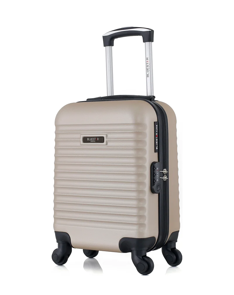 Handgepäck - Koffer 46cm BRAZILIA