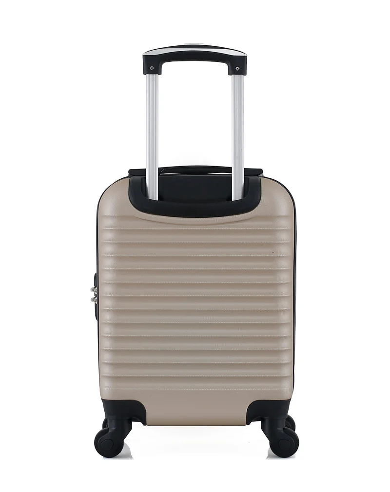 Handgepäck - Koffer 46cm BRAZILIA