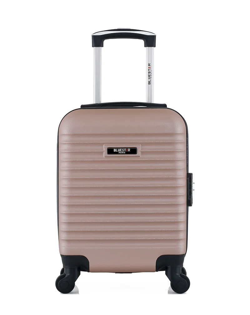 Handgepäck - Koffer 46cm BRAZILIA