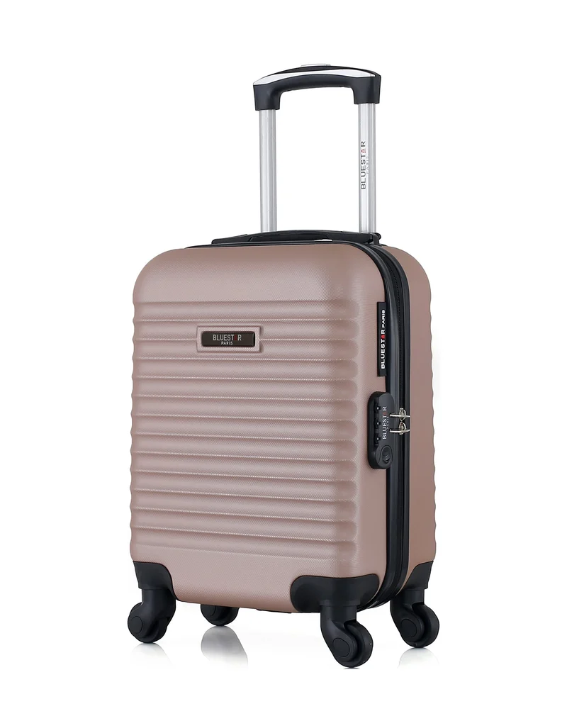 Handgepäck - Koffer 46cm BRAZILIA