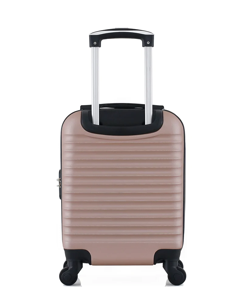 Handgepäck - Koffer 46cm BRAZILIA