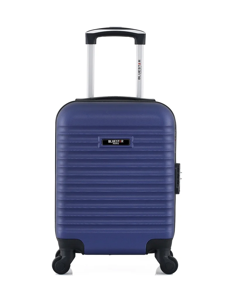 Handgepäck - Koffer 46cm BRAZILIA
