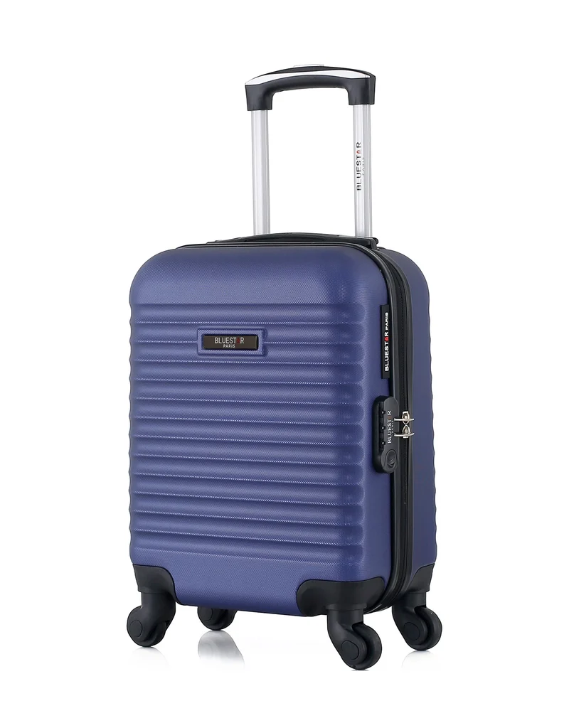 Handgepäck - Koffer 46cm BRAZILIA