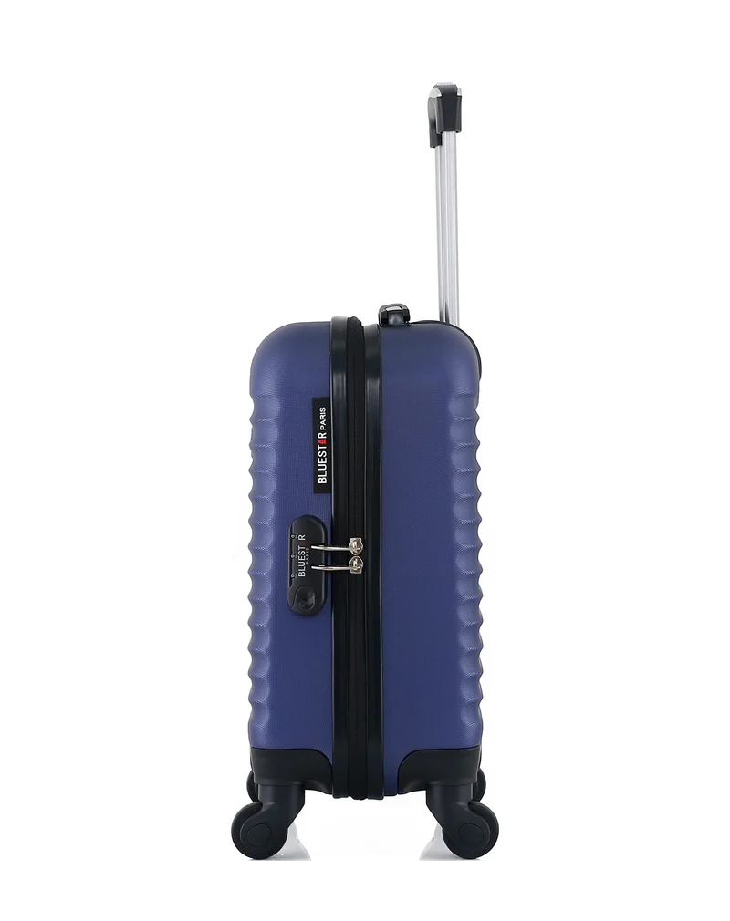 Handgepäck - Koffer 46cm BRAZILIA