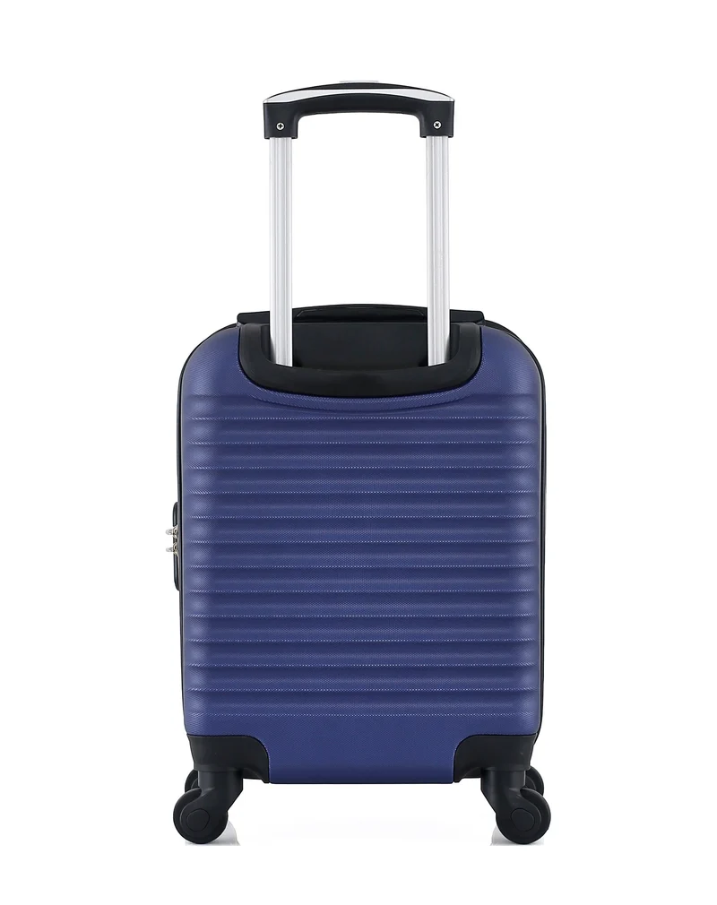 Handgepäck - Koffer 46cm BRAZILIA