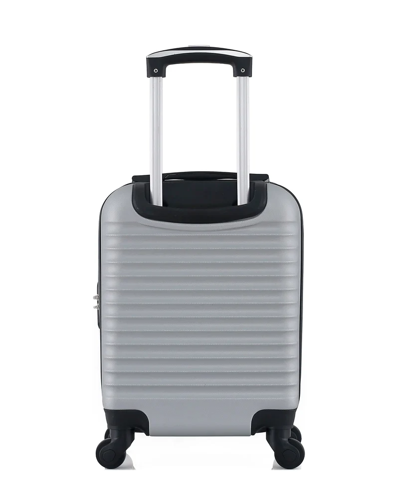 Handgepäck - Koffer 46cm BRAZILIA