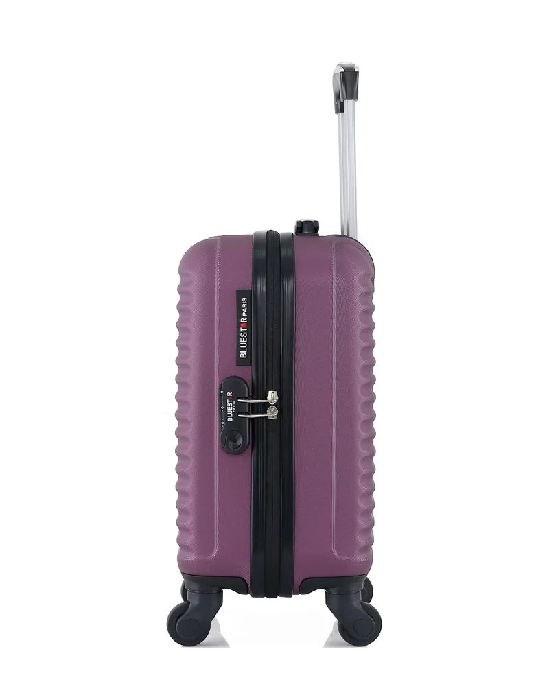 Handgepäck - Koffer 46cm BRAZILIA
