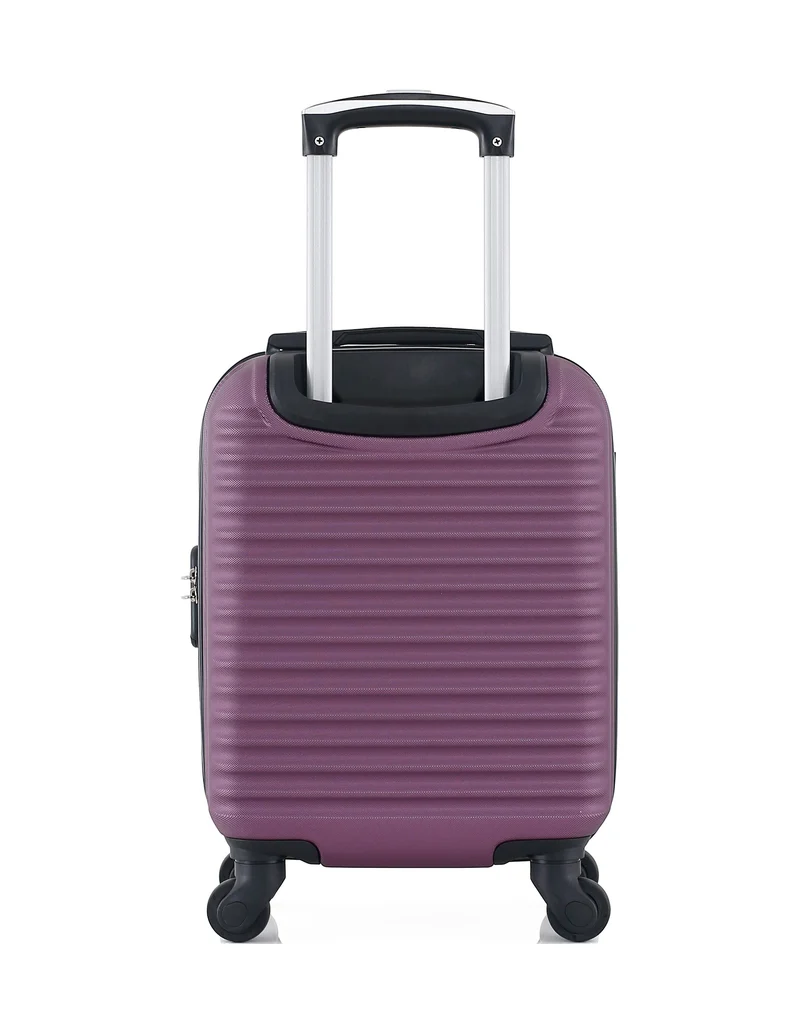 Handgepäck - Koffer 46cm BRAZILIA