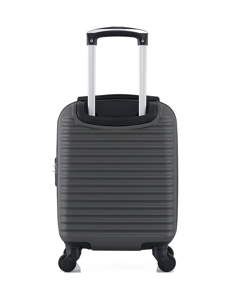 Handgepäck - Koffer 46cm BRAZILIA