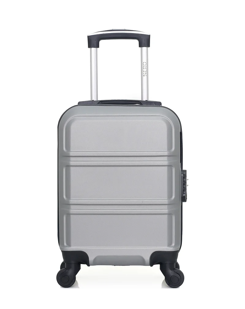 HERO – Handgepäck - Koffer 46cm UTAH