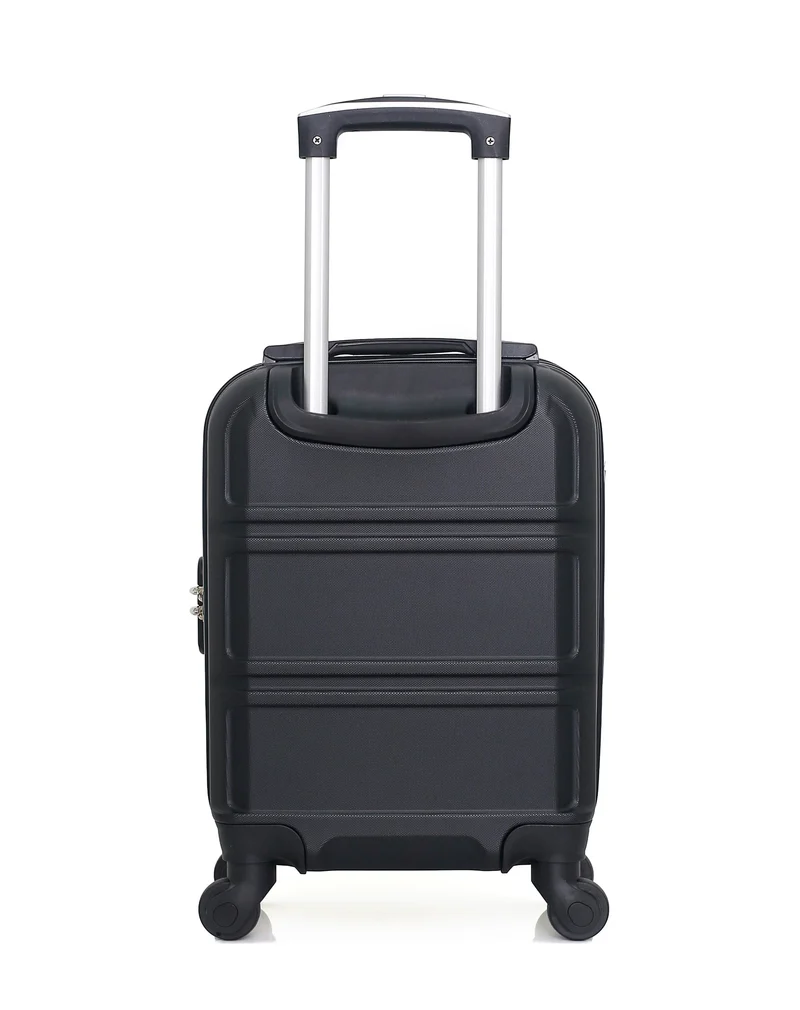 HERO – Handgepäck - Koffer 46cm UTAH